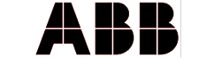 6 (3)