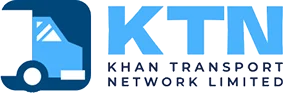 KTN-logo