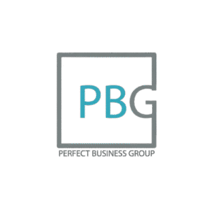 PBG-logo-3