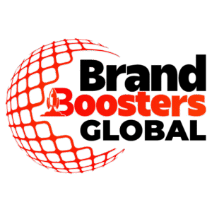 bbg-logo