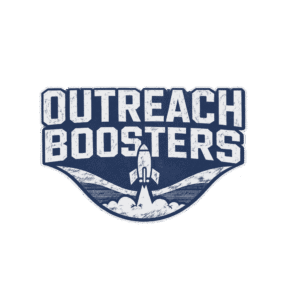 obs-logo